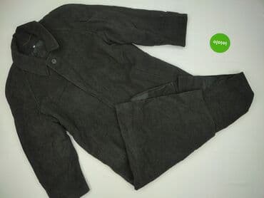 massimo dutti kurtki zimowe: Płaszcz damski, rozmiar M — 2