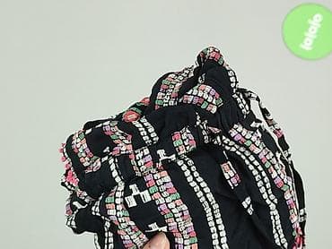 tom i rose: River Island, Kombinezon damski, rozmiar S — 7
