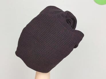 Kobiety: New Look, Sweter damski, M — 7