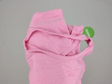 scooby doo t shirty: T-shirt damski, S — 4