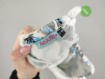 Sukienki: AWSARRE, Sukienka damska, rozmiar M — 4