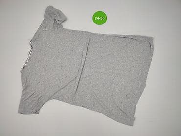 mysz: Koszula nocna damska, rozmiar XL — 3