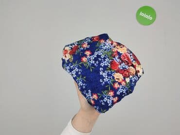 new yorker koszulka z kwiatkiem: Bluzka damska, rozmiar 2XL — 5