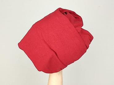 samolot: Angelo Litrico, Bluzka dla mężczyzn, rozmiar M — 6