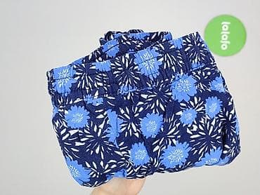 shorty: UP2Fashion, Shorts for women, size M — 5