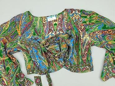 gatta rozmiary: M.Sara, Bluzka damska, rozmiar One size — 1