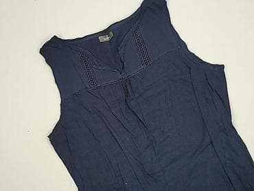 basic bluzki damskie: Yessica, Bluzka damska, rozmiar L — 1