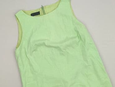 Oui, Women`s dress, size S