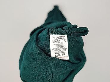 ted lapidus: Club L London, Sukienka damska, rozmiar 2XL — 5