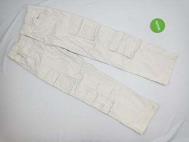 dresy skate: Spodnie dla mężczyzn, rozmiar M — 2