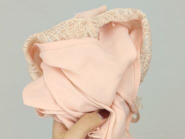 koszulka jedwabna intimissimi: Atmosphere, Top damski, rozmiar M — 7