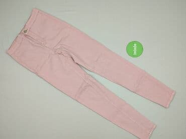sukienka maxi sinsay: Sinsay, Jeans for women, size S (EU 36) — 2