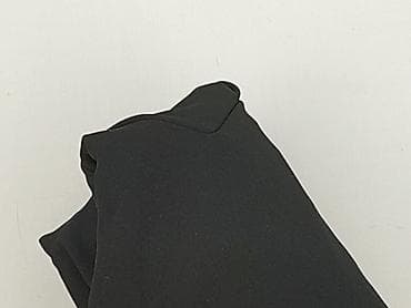 missguided dresy: Missguided, Sukienka damska, rozmiar M — 8