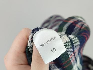 clothes pl: INNOCENCE, Sukienka damska, rozmiar M — 4