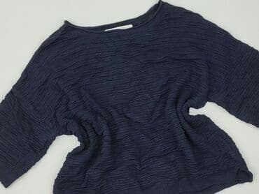 Sweter damski, M