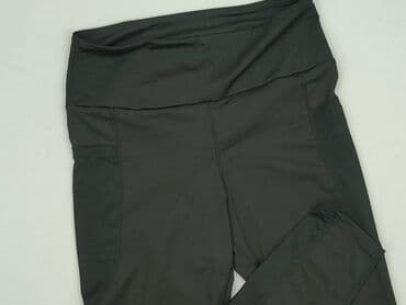 Shein, Leggings Sports for women, M at lalafo.pl Shein, Leggings Sports for women, M