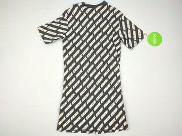 sukienki do cywilnego: H&M, Sukienka damska, rozmiar XS — 3