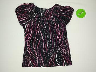 george.pl ubrania: Style, Bluzka damska, rozmiar L — 2