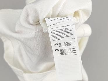 zalando bluzy: Reserved, Bluzka damska, rozmiar XS — 5