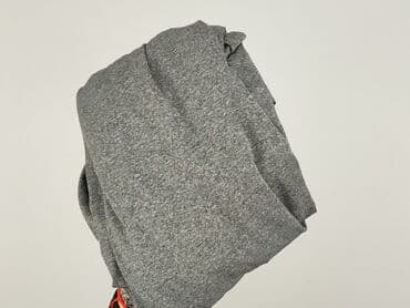 bluzki bramkarska: Karhu, Bluzka damska, rozmiar S — 5