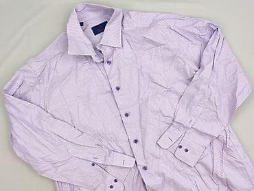 Koszulа dla mężczyzn, rozmiar 3XL