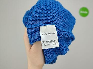 cecilia classics sweter: Cecilia Classics, Kardigan damski, rozmiar M — 5