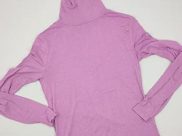 Golf damski, rozmiar S