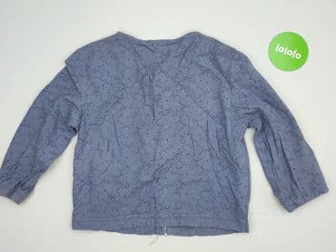 Women's Clothing: Gina Tricot, Women`s cape, L — 4