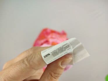 zwiewna sukienki na wesele maxi: Sukienka damska, rozmiar L — 5