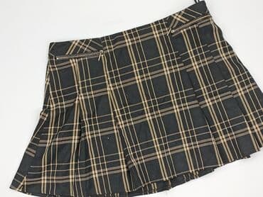 plisowane spódnice lidl: F&F, Spódnica damska, rozmiar 2XL — 1