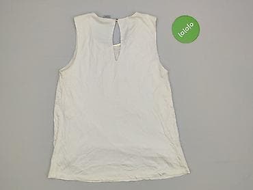 rozmiary hm: H&M, Top damski, rozmiar S — 3