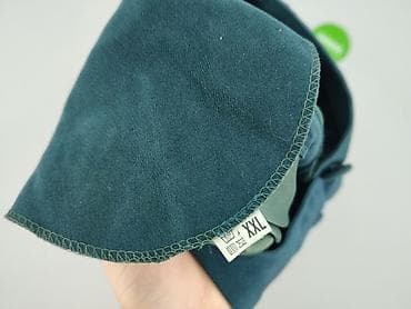 golf: Marynarka damska, rozmiar 2XL — 4