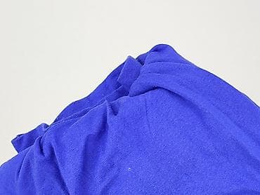 primark ties: Klass, Tunika damska, rozmiar S — 6