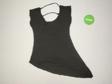 koszulka joy division: Next, T-shirt damski, rozmiar XS — 3