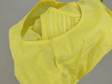 allegro bluzki z krótkim rękawem: Pimkie, Women's blouse, size S (EU 36) — 5