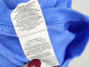 superior t shirt: Gildan, Koszulka dla mężczyzn, rozmiar L — 5