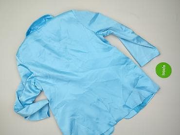 blink buty: Marynarka damska, rozmiar XL — 3