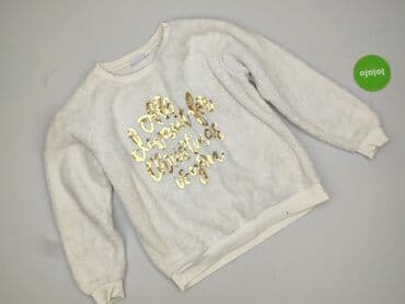 t shirty damskie z cekinami allegro: VRS, Women`s sweatshirt, size L (EU 40) — 2