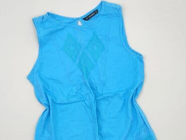 Dunnes, Bluzka damska, rozmiar S