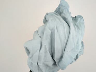 koszula nocna janina: Janina, Sukienka damska, rozmiar XL — 6