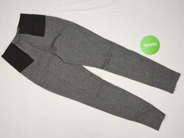 lidl buty damskie sportowe: Esmara, Legginsy Sportowe damskie, rozmiar S — 3