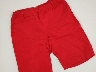 Shorts for women, size S (EU 36)
