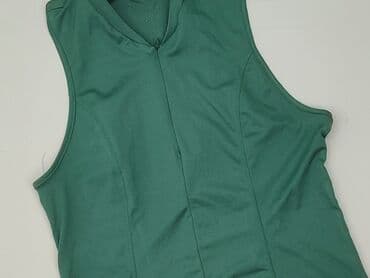 T-shirt damski, rozmiar L w lalafo.pl T-shirt damski, rozmiar L