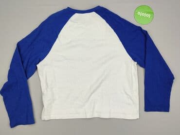 kurtka baseballowa nike: Cropp, T-shirt damski, rozmiar XS — 3