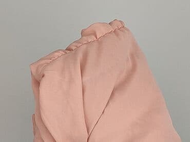 sukienka laleli: Bodyflirt, Women`s dress, 3XL at lalafo.pl — 6 sukienka laleli: Bodyflirt, Women`s dress, 3XL — 6