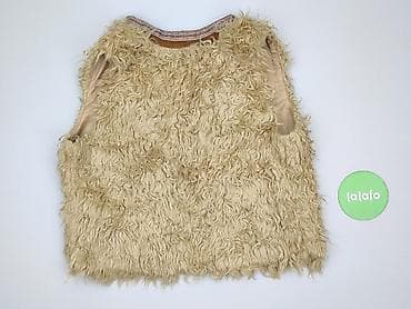 bernard clothes: FB Sister, Kamizelka damska, rozmiar L — 3