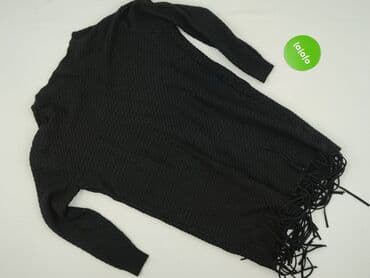 tanie szlafroki: Kardigan damski, rozmiar M — 3