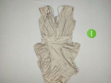 sukienka na wesele czerwiec: River Island, Sukienka damska, rozmiar M — 3