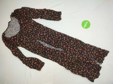 sukienka house czarna: House, Sukienka damska, rozmiar XL — 2