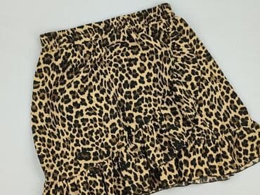 M&S Mode, Spódnica damska, rozmiar L